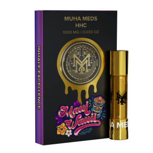 Maui Waui 4h