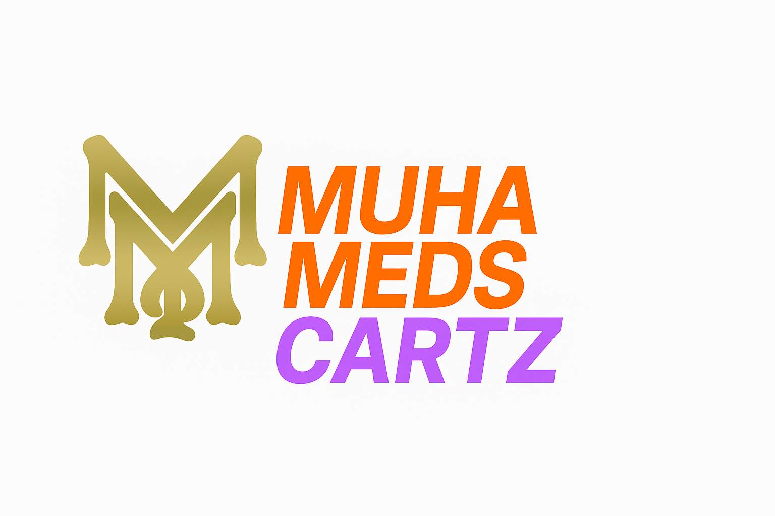 Muhameds Carts