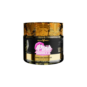 Pink Runtz 2g